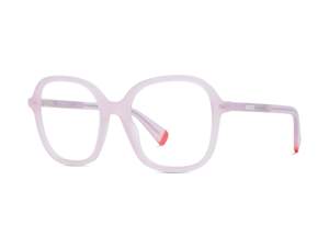 Kenzo KZ50215I 072