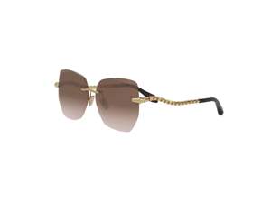 Bvlgari BV40045U 32F
