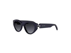 Bvlgari BV40046I 92B
