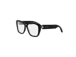 Bvlgari BV50043I 001