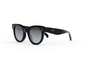 Celine CL4003IN 01B