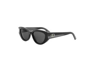 Dior CD40198I 01A