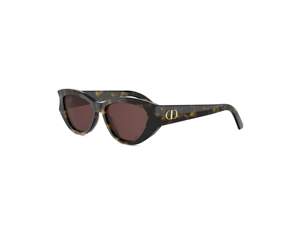 Dior CD40198I 52E