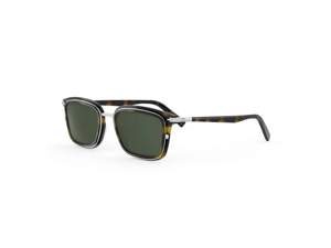 Dior DM40180U 52N