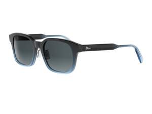 Dior DM40190F 92F