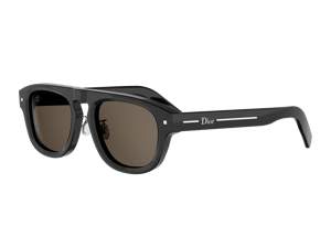 Dior DM40208F 01E
