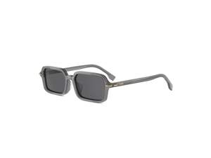 Fendi FE40174F 20A
