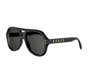 Fendi FE40232I 01A