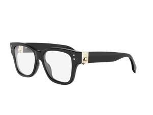 Fendi FE50156I 001