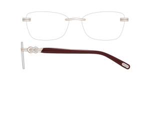 Fred FG50098U 029