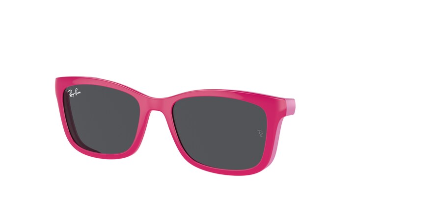 Ray-Ban 0RY1626DC 391287