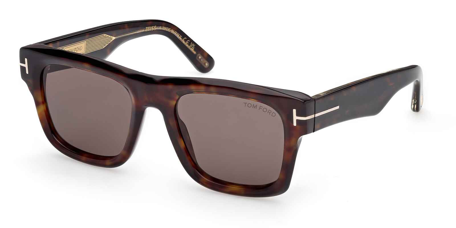 Tom Ford Icon FT1200 52A