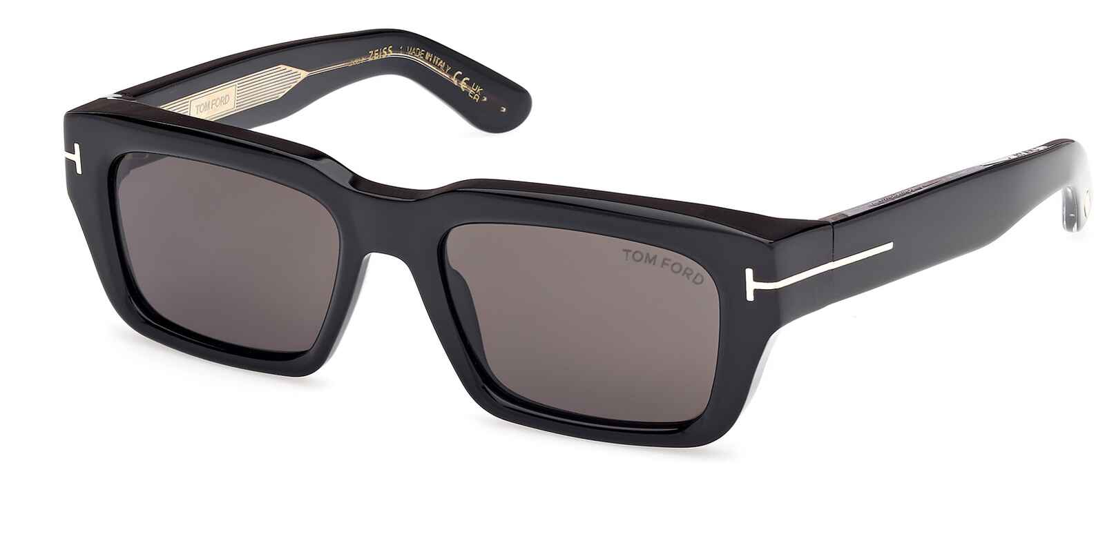Tom Ford Icon FT1203 01A