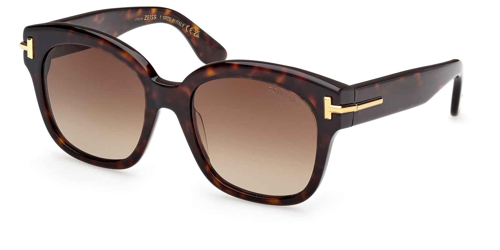 Tom Ford Icon FT1235 52F