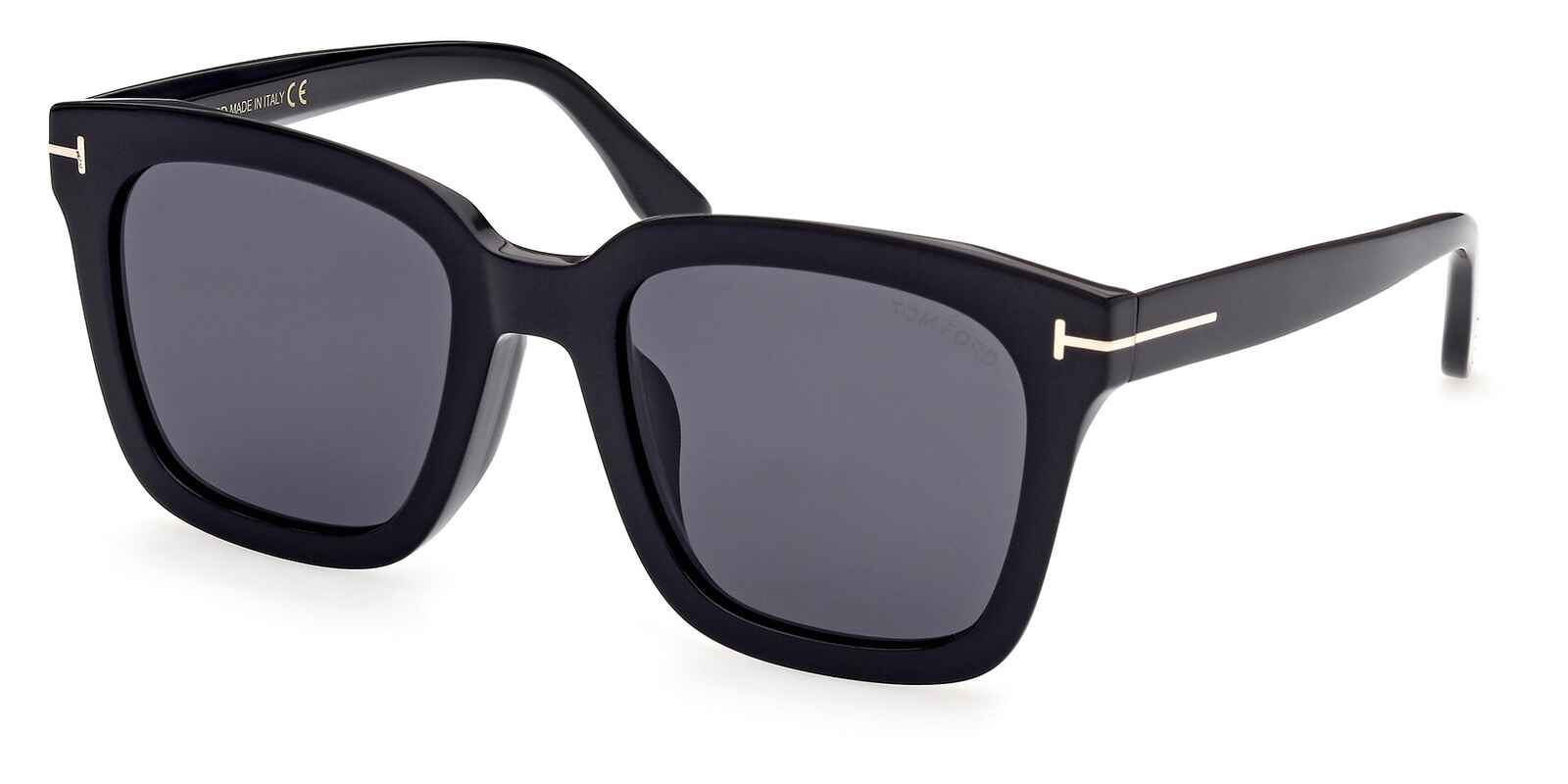 Tom Ford FT0892-K 01A
