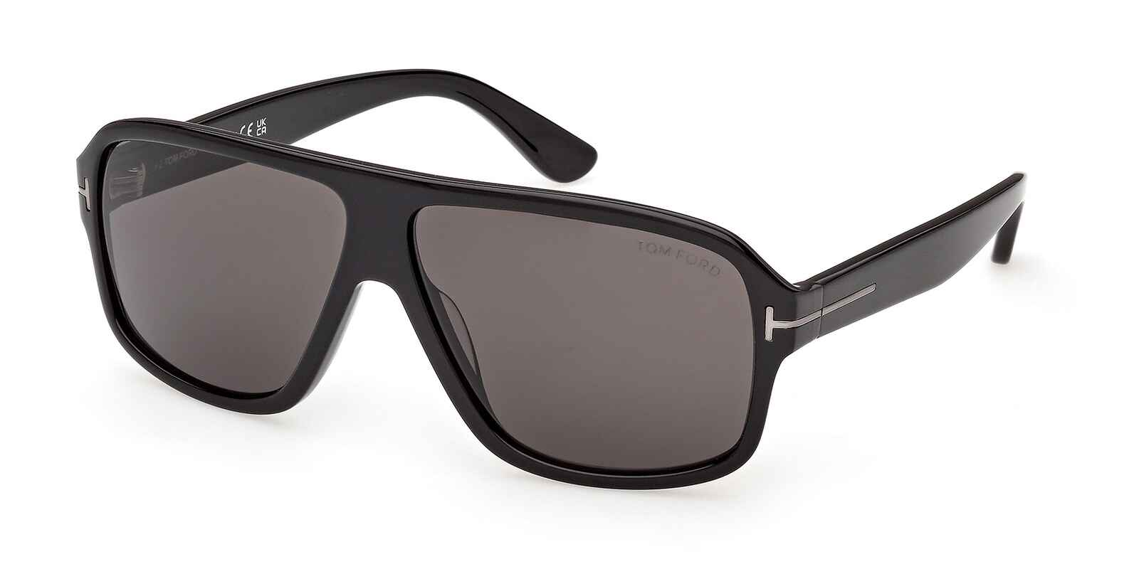 Tom Ford FT1335-N 01A