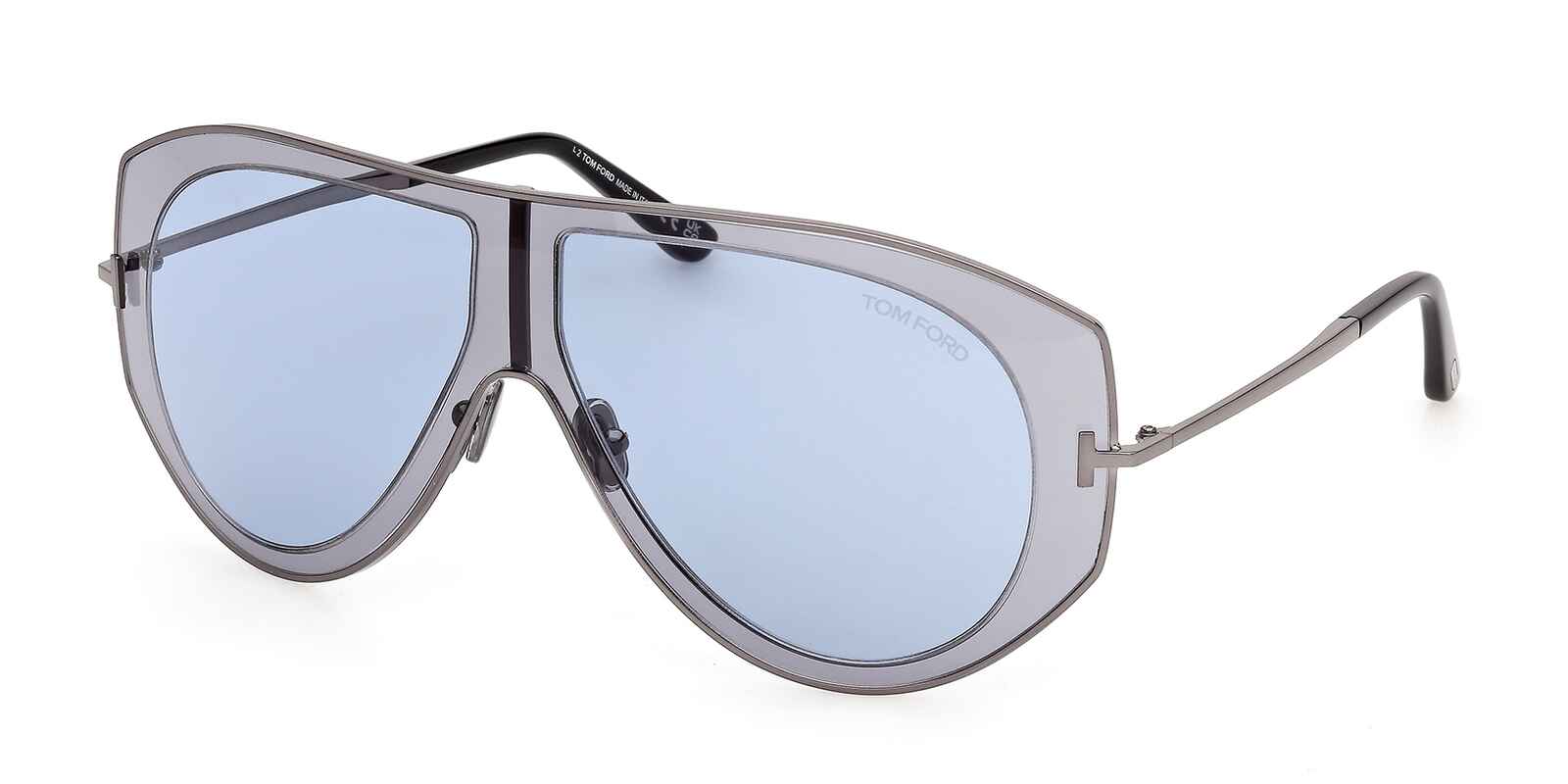 Tom Ford FT1430 20V