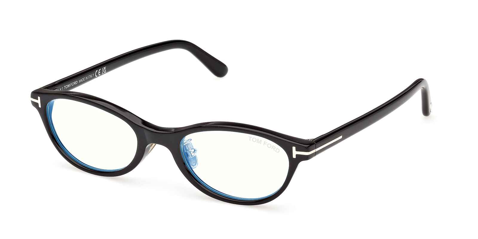 Tom Ford FT6114-D-B 001