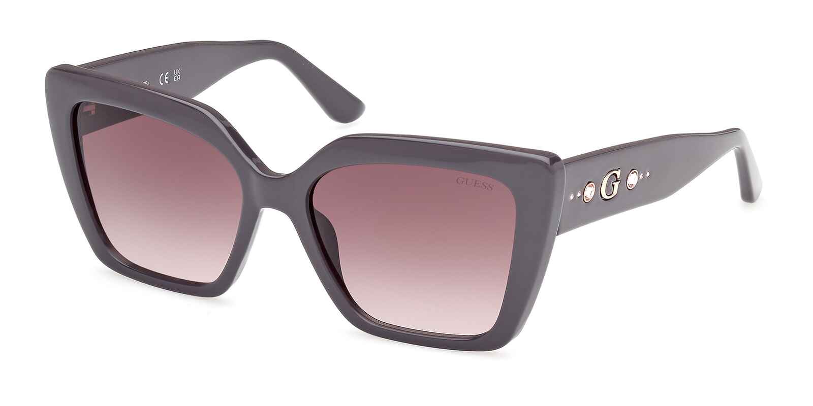 Guess GU00162 20F