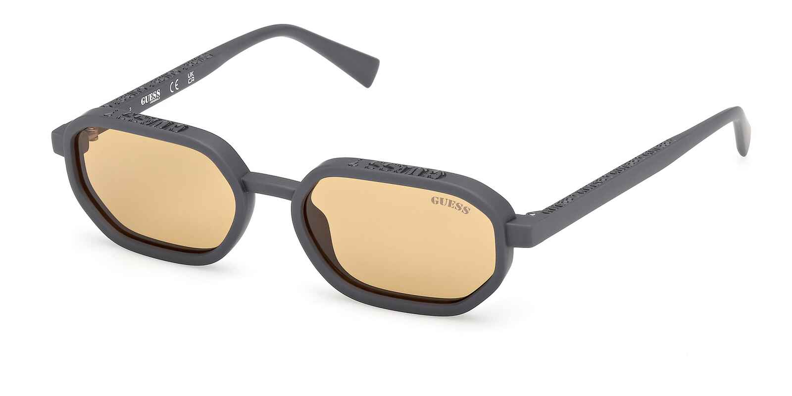 Guess GU00233 20E