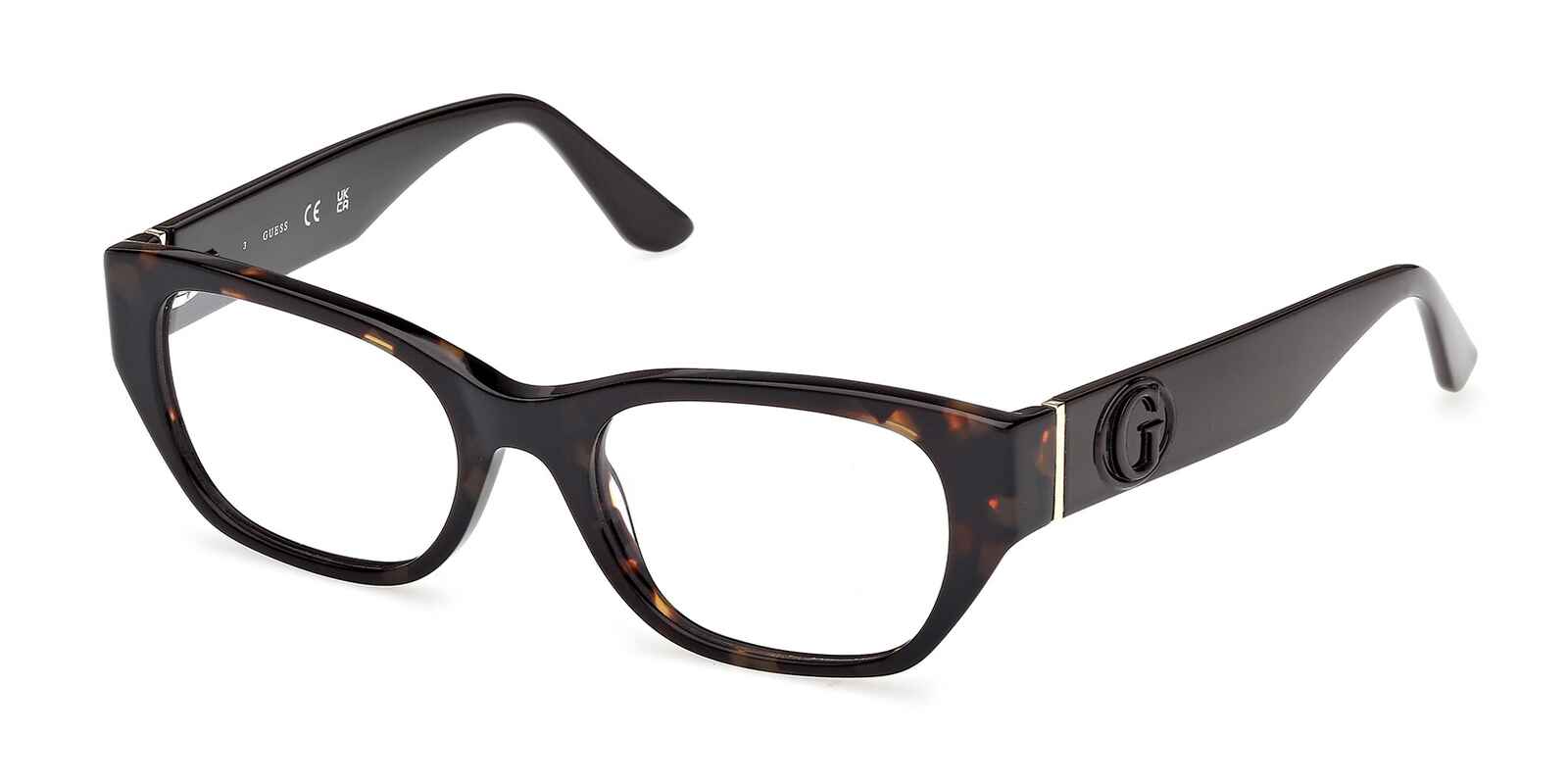 Guess GU50304 052
