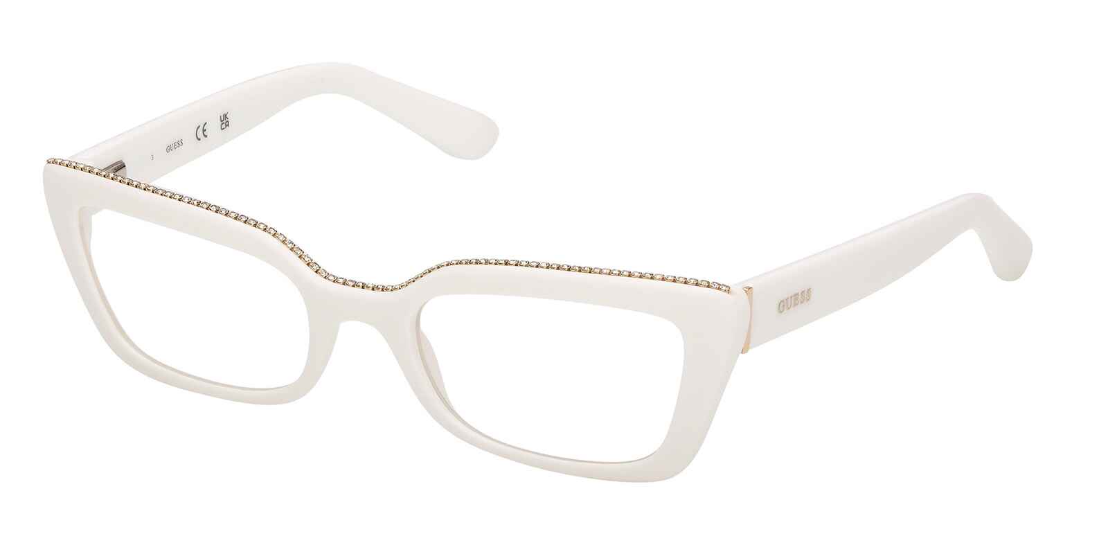 Guess GU50360 021