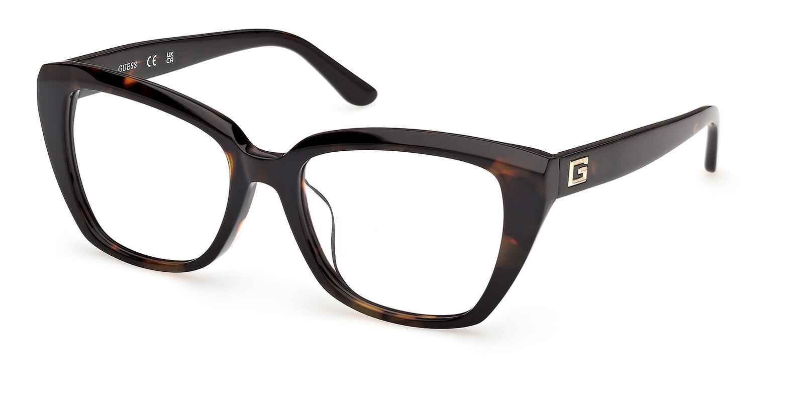 Guess GU50376-D 052
