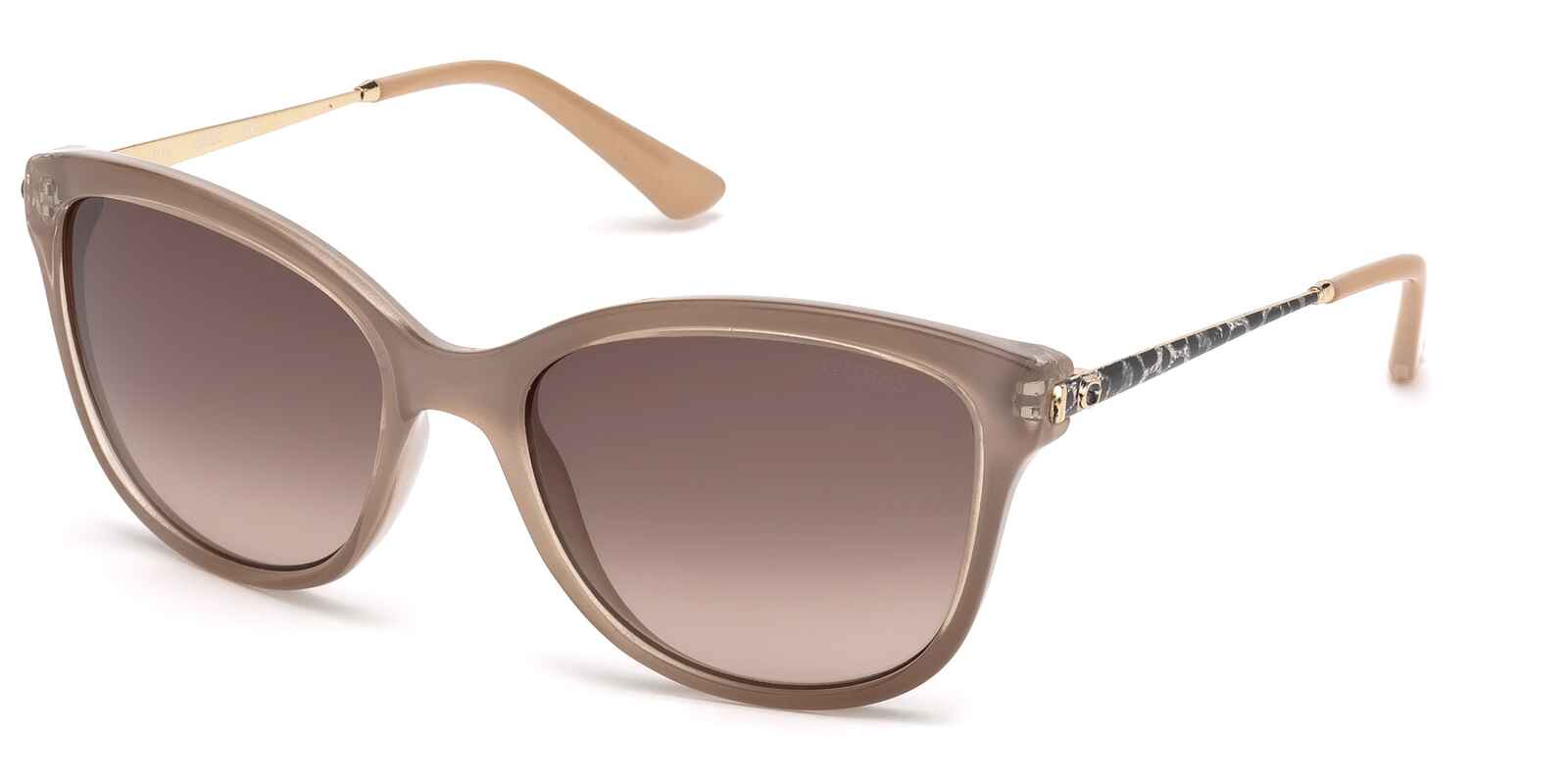 Guess GU7469 57F