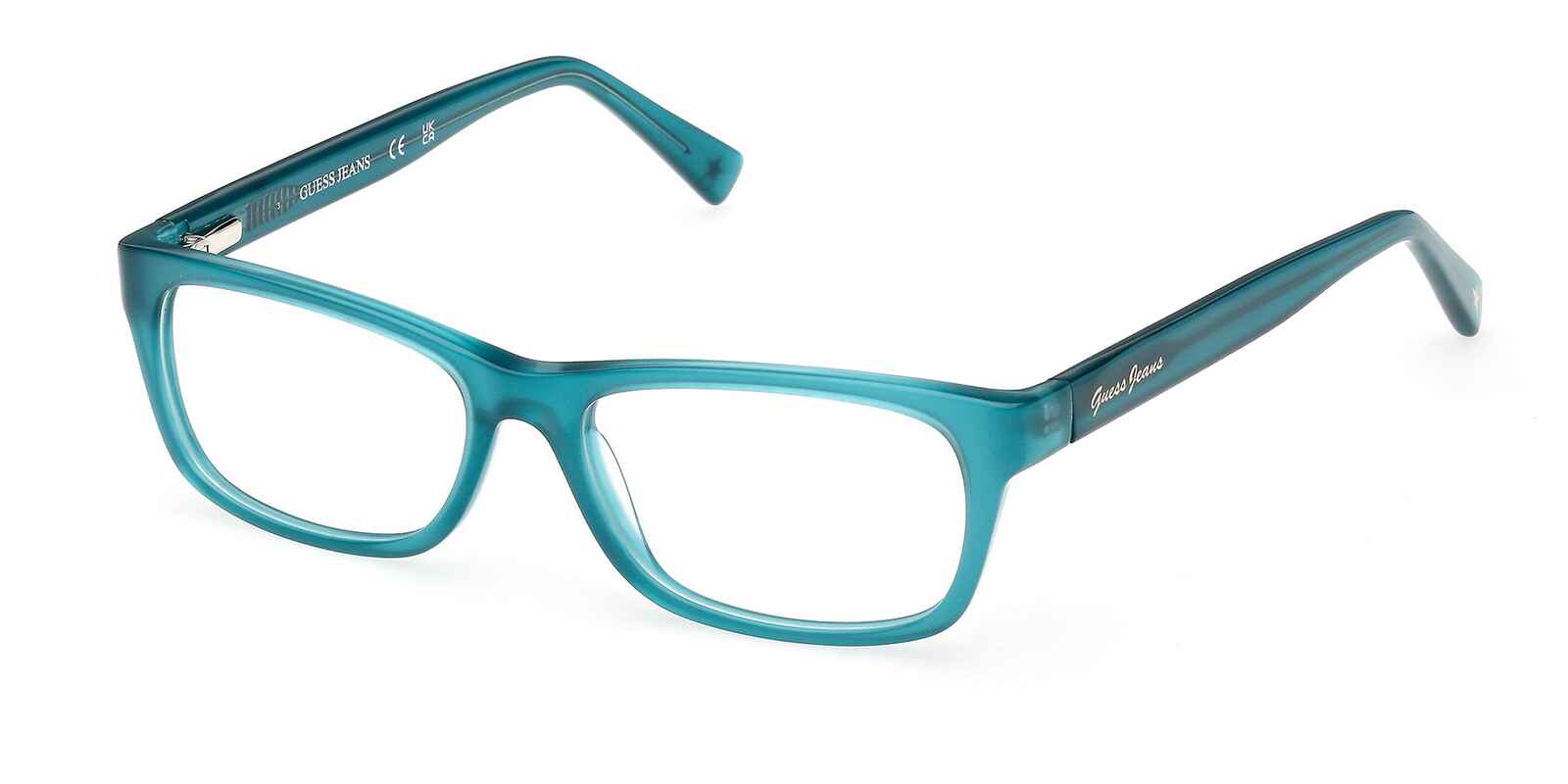 Guess Jeans GJ50002 087