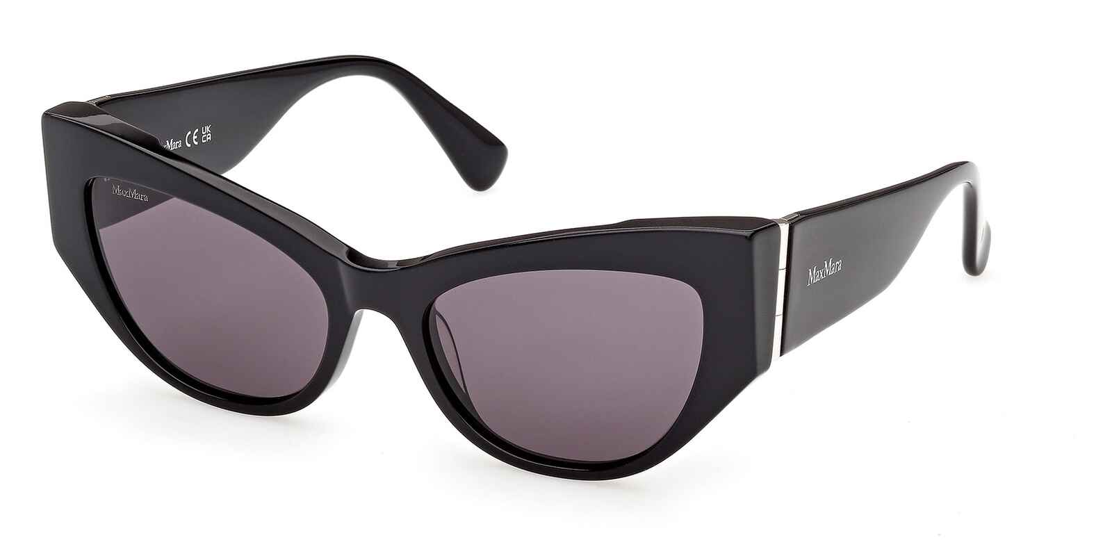 Max Mara MM0192 01A
