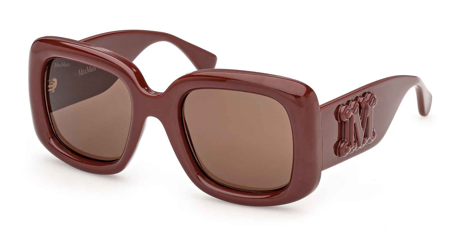 Max Mara MM0207 74E