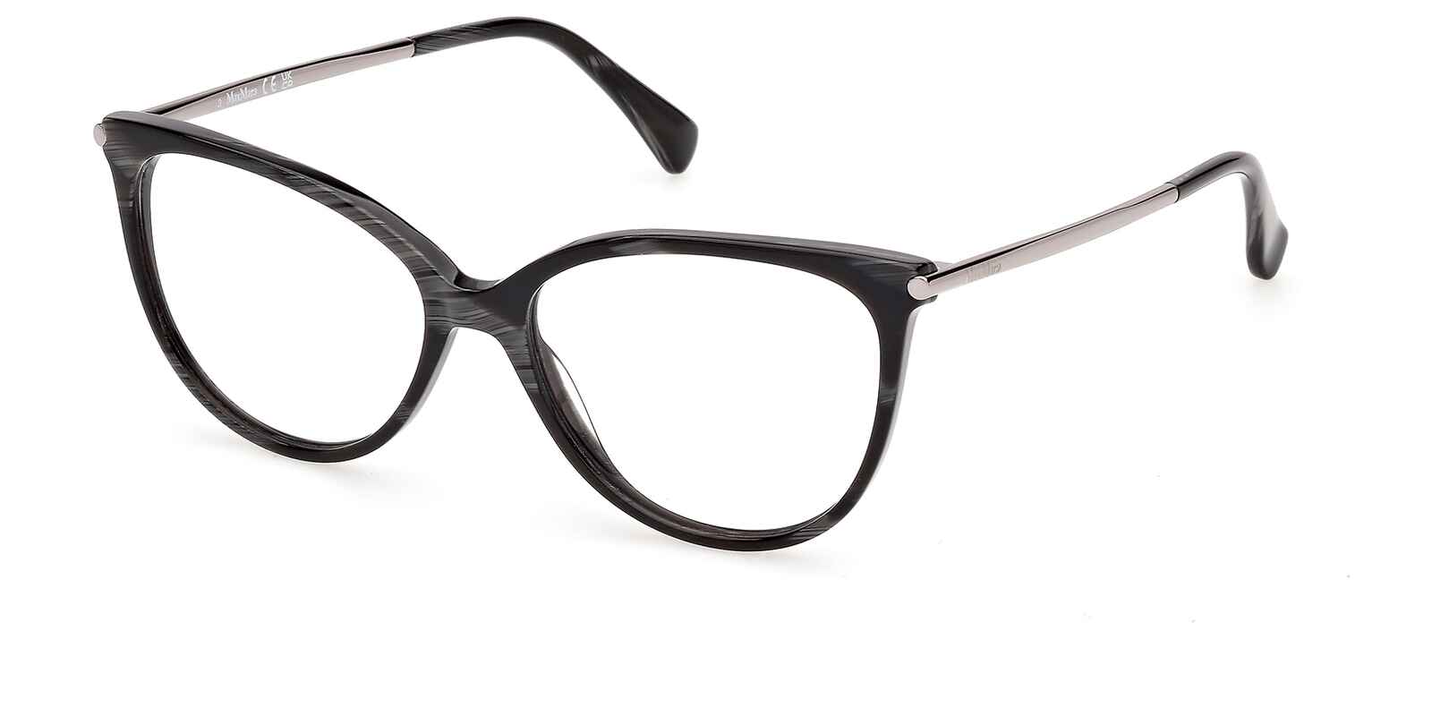 Max Mara MM5247 063