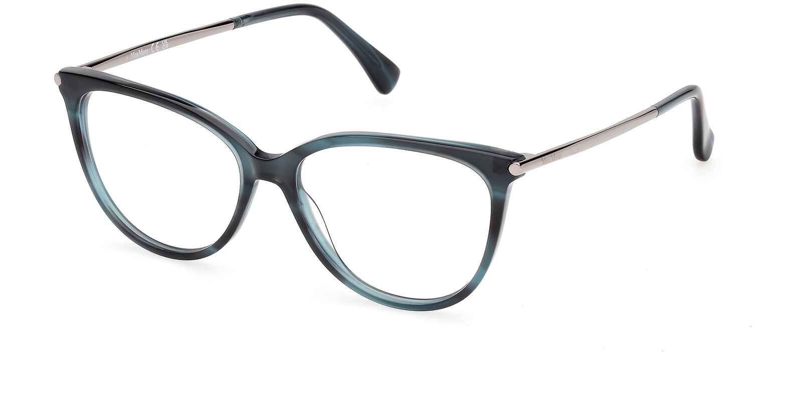 Max Mara MM5247 064