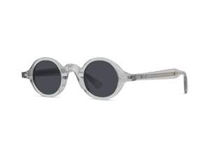 Kenzo KZ40207I 20A