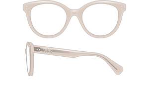 Kenzo KZ50240I 045