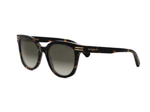 Bvlgari BV40027I 52F