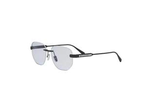 Bvlgari BV50049U 015
