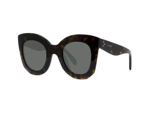 Celine CL4005IN 52N