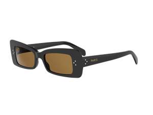 Celine CL40360I 01J