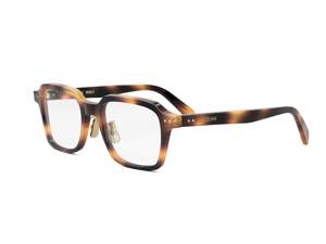 Celine CL50139F 053
