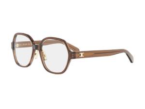 Celine CL50185F 045