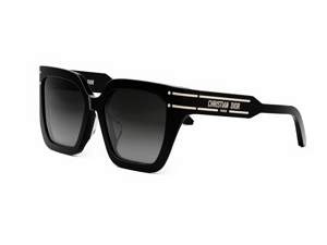 Dior CD40131F 01B