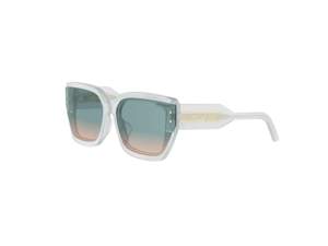 Dior CD40208F 20P