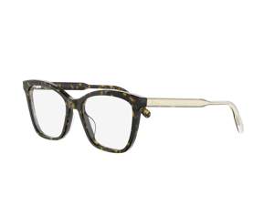 Dior CD50151I 052
