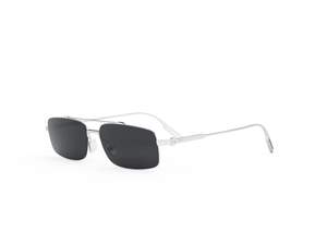 Dior DM40081U 16A