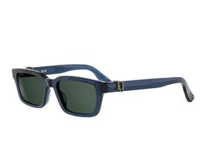 Dior DM40204I 92N