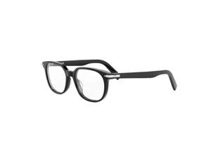Dior DM50110I 001