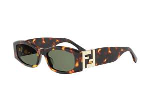 Fendi FE40204I 56N