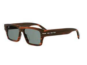 Fendi FE40215F 64N