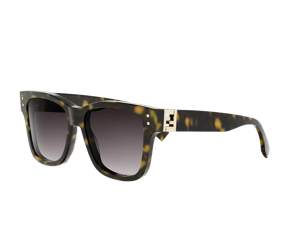 Fendi FE40235I 52B